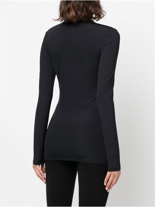 Long-sleeved shirt JIL SANDER | J40GC0019J70029001